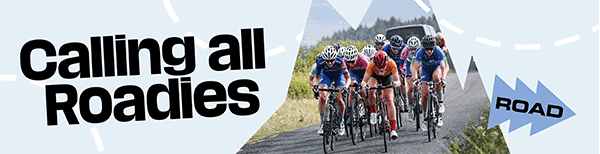 cycling-ireland-roadies-membershipgif