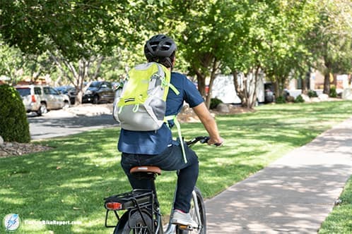 Proposed E-BIKE Act Would Save Consumers 30% On eBike Purchases Via Federal Tax Credit | Electric Bike Report | Electric Bike, Ebikes, Electric Bicycles, E Bike, Reviews