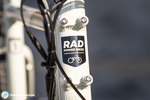 Rad Power Bikes Announces $150 Million Dollar Investment, Major Expansion Plans | Electric Bike Report | Electric Bike, Ebikes, Electric Bicycles, E Bike, Reviews