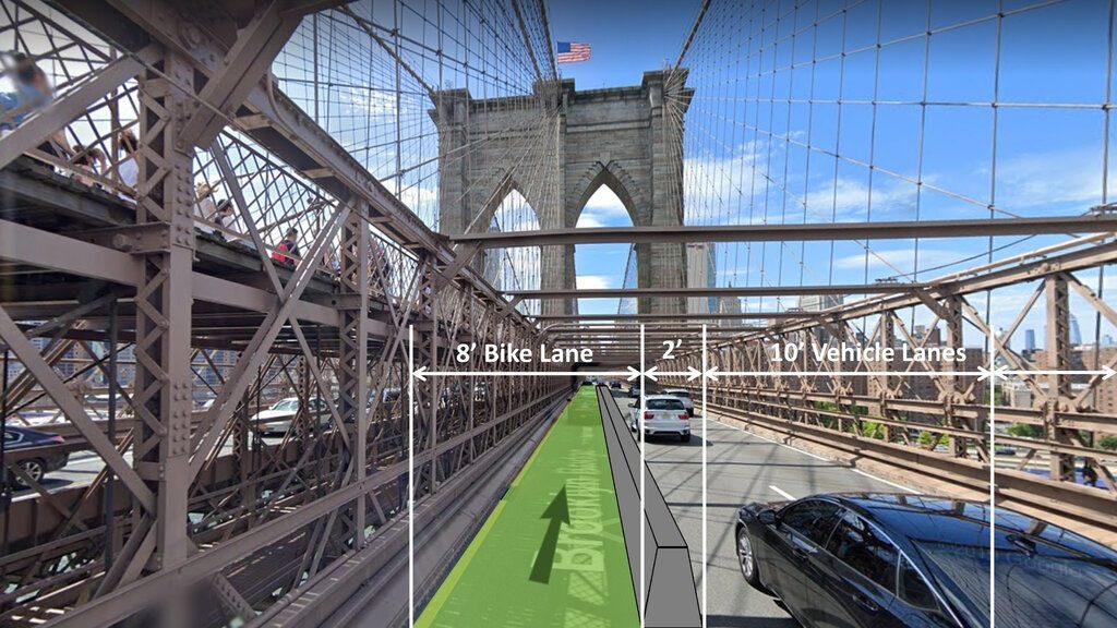 eBike News: NYC Bridge Cycle Lanes, Cannondale, MAXX, Esel, OYO eBikes & Lots More! [VIDEOS] | Electric Bike Report | Electric Bike, Ebikes, Electric Bicycles, E Bike, Reviews