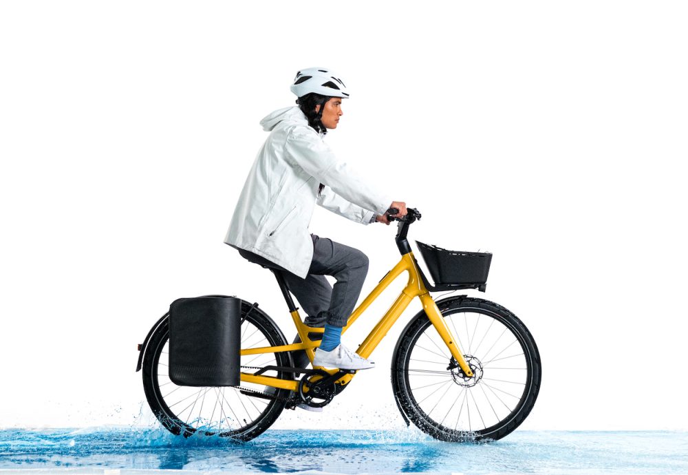 eBike News: Specialized, Gocycle, & Ribble Launch New E-Bikes, Aramid eBikes and Much More! | Electric Bike Report | Electric Bike, Ebikes, Electric Bicycles, E Bike, Reviews