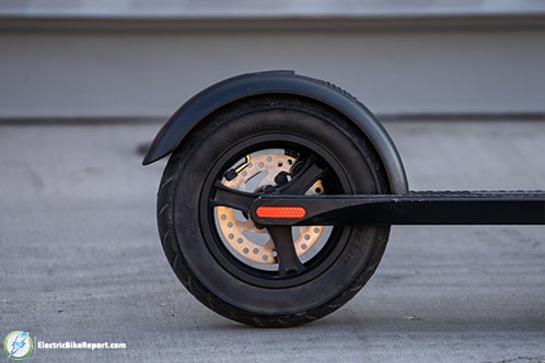 TurboAnt-Scooter-Rear-Wheel