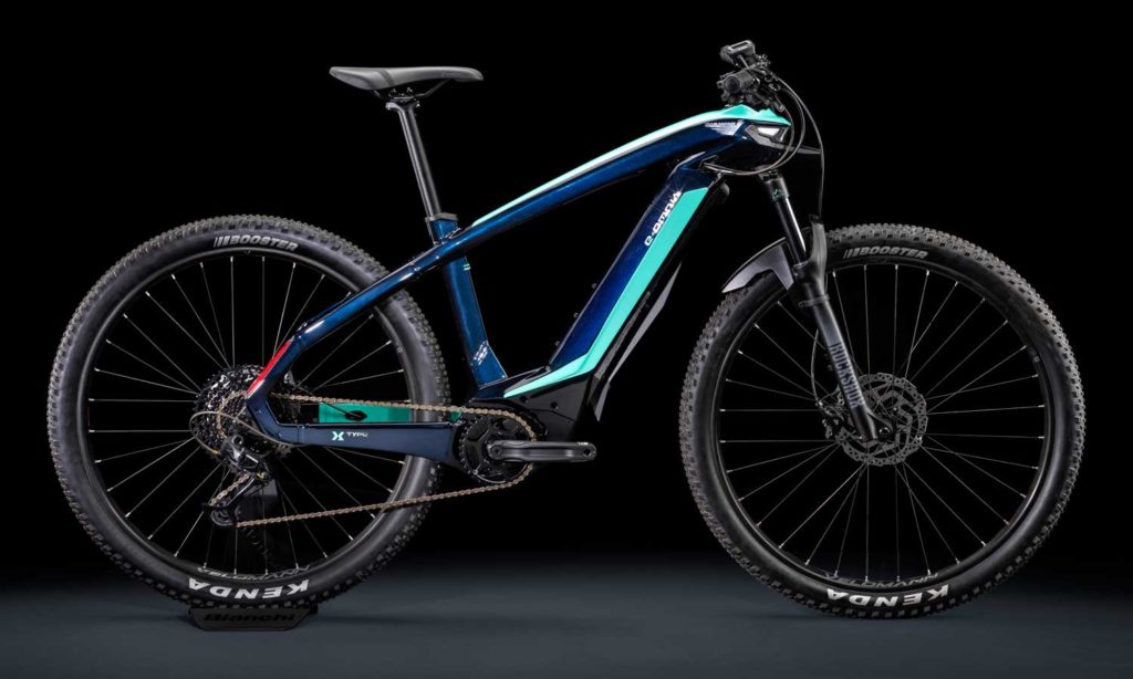 eBike News: Bianchi’s New Range, Möve and BH Lightweight Launches, eScooters Forge Ahead & Lots More! [VIDEOS] | Electric Bike Report | Electric Bike, Ebikes, Electric Bicycles, E Bike, Reviews