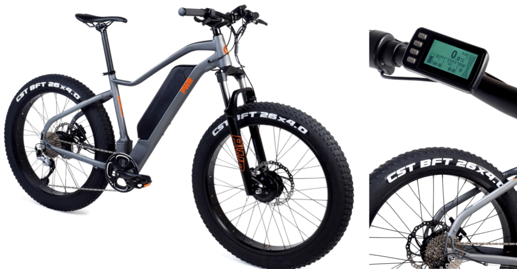 eBike News: PWR Dual Drive, Cairn, Dutch ID, Secure Parking and Lots More! [VIDEOS] | Electric Bike Report | Electric Bike, Ebikes, Electric Bicycles, E Bike, Reviews