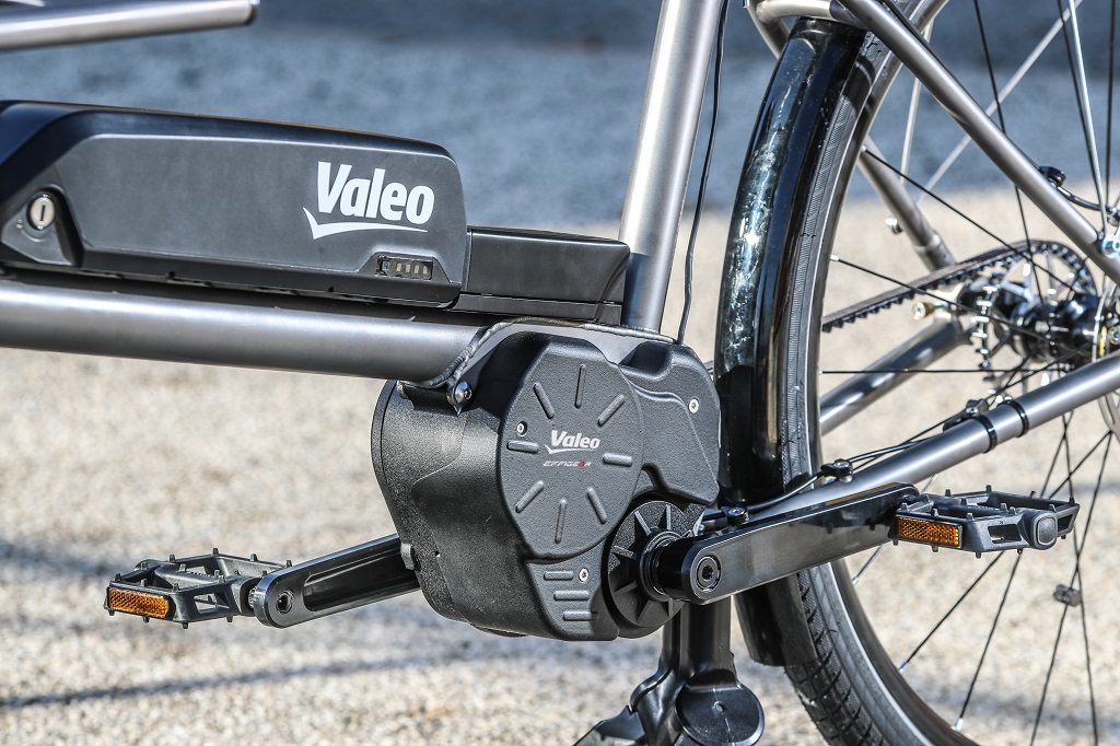 eBikeNews: Valeo Mid-Drive & Gearbox, Merida Lightweights, Rapture Hi Tech and Lots More! [VIDEOS] | Electric Bike Report | Electric Bike, Ebikes, Electric Bicycles, E Bike, Reviews