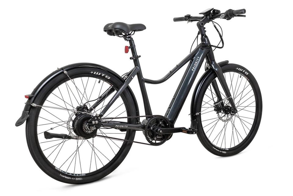 eBike News: US eBike Imports Doubling, Powerful Priority Current, Tern’s Clubhouse Fort & Much More! [VIDEOS] | Electric Bike Report | Electric Bike, Ebikes, Electric Bicycles, E Bike, Reviews