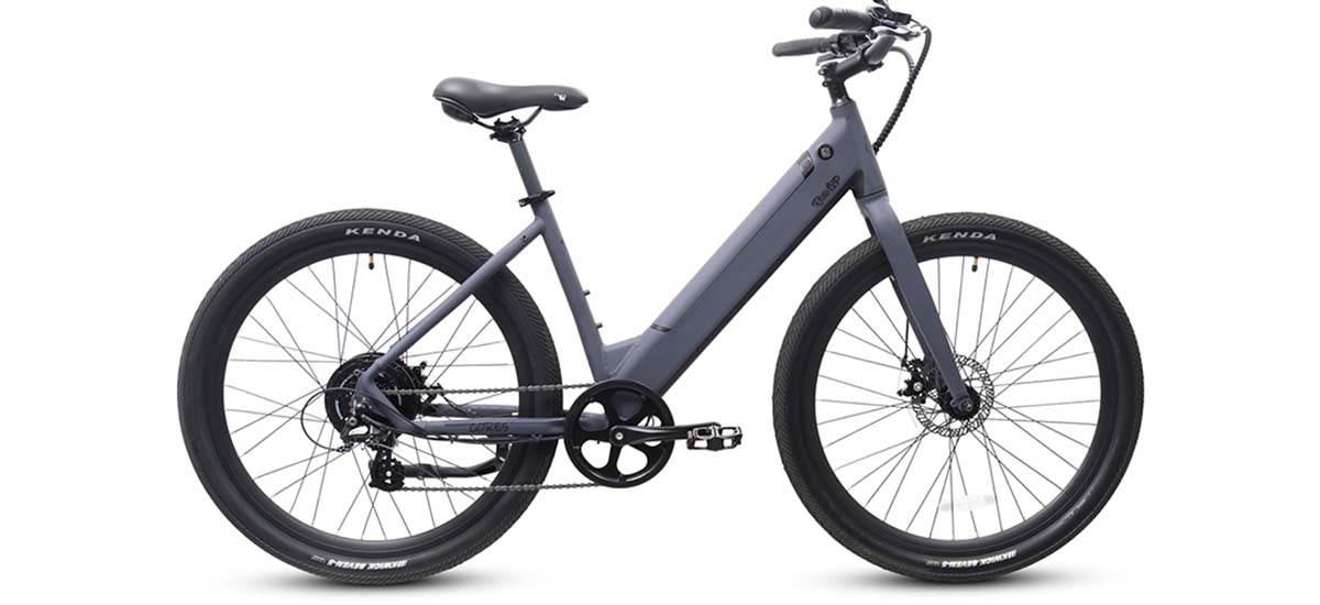 ride1up core 5 best electric bike for seniors