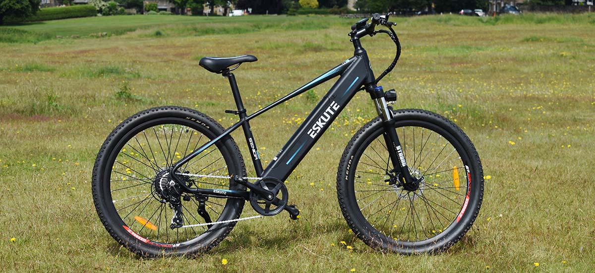 Eskute-voyager-electric-bike-review