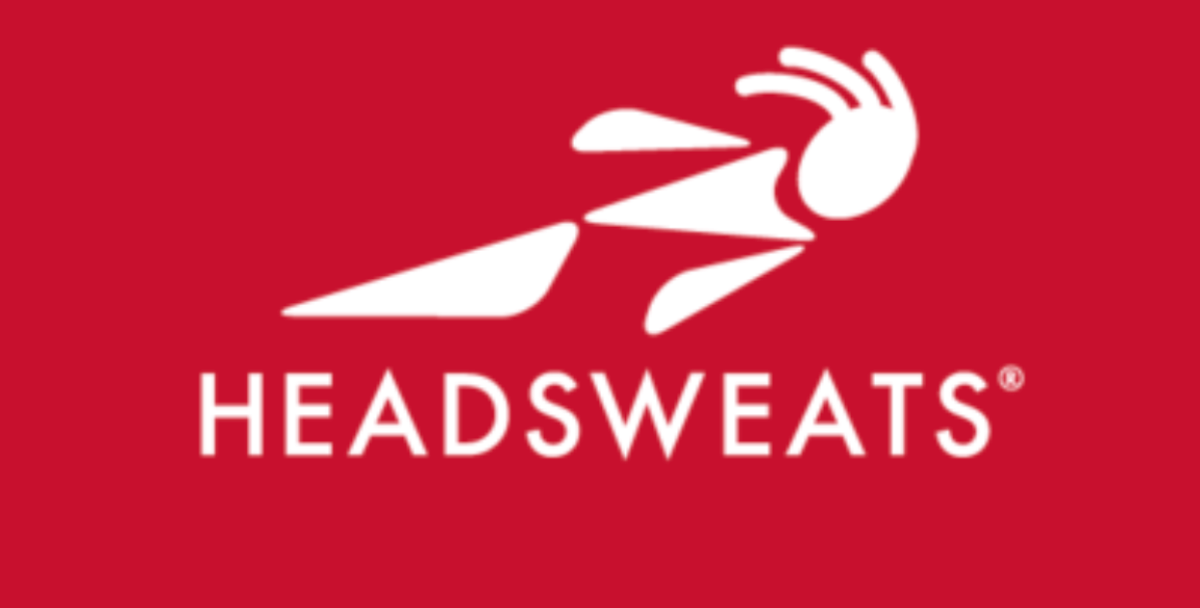 Headsweats Seeks Sales Assistant/Customer Service Person