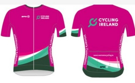 Strong Teams Named for Rás na mBan – Women’s Cycling Ireland