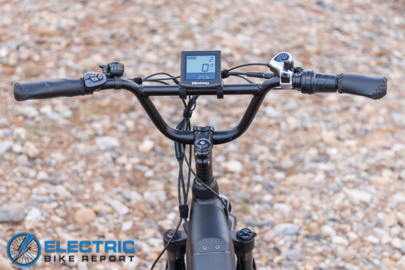 com/wp-content/uploads/2021/08/Aventon-Aventure-Step-Through-eBike-Review-fat-bike-performance.jpg