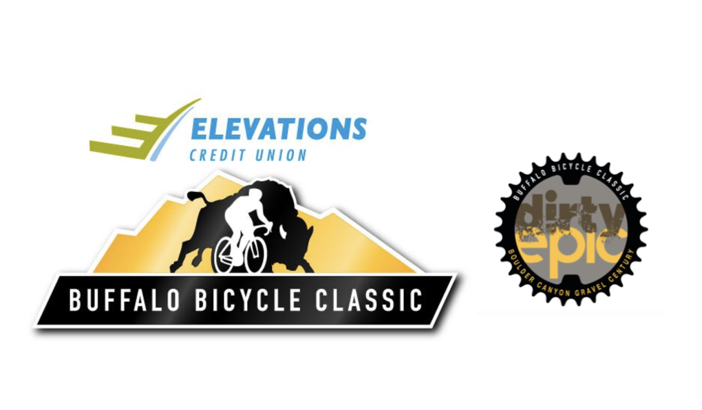 Buff Classic adds Gravel Route, Still Openings for Sept 12th Ride.