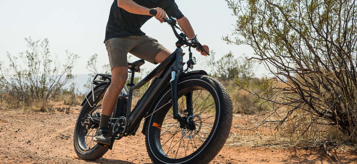 Why are e-bikes so expensive?