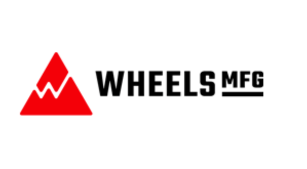 Wheels Manufacturing Hiring for Several Positions