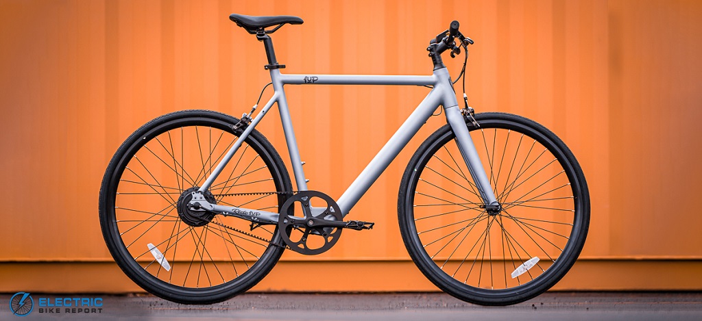 Are Single Speed E-Bikes Any Good? | Electric Bike Report