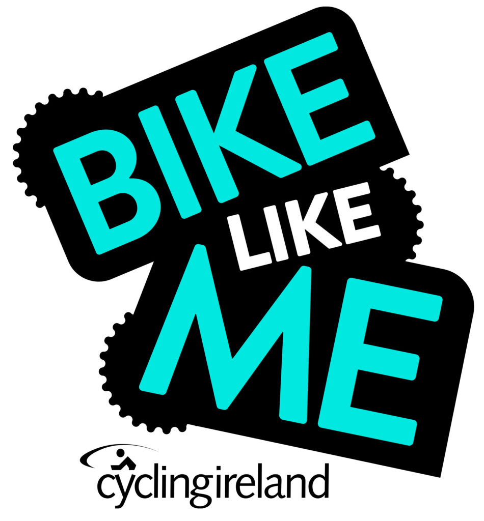 Advocates for Women's Cycling - Women's Cycling Ireland