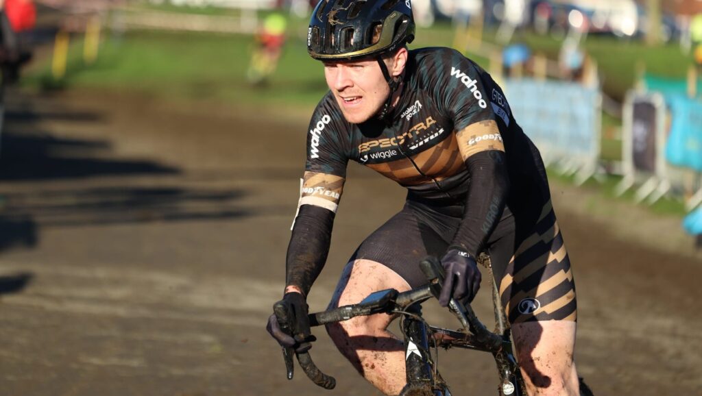 National Cyclocross Champs Preview: The best riders who can do most damage - Sticky Bottle