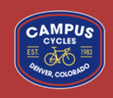 Campus Cycles Seeks Service Manager and Mechanics – 303Endurance