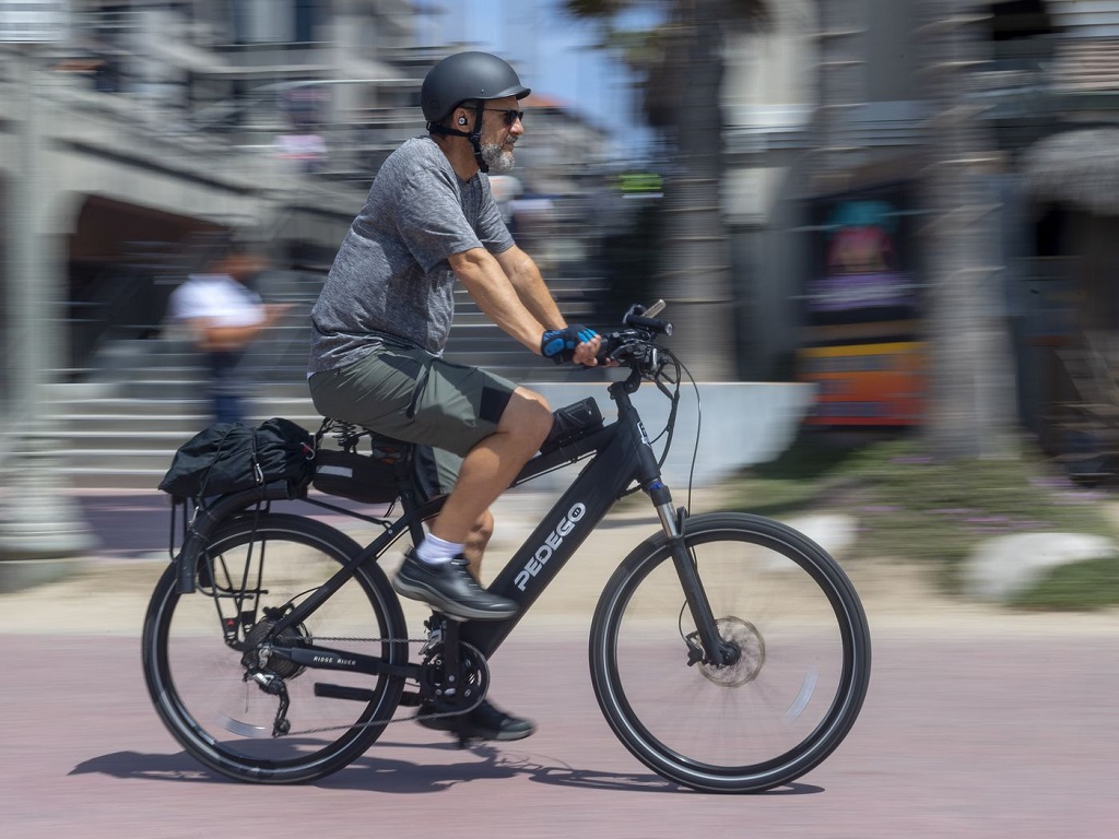 ebike-news-propella-s-fastest-e-bike-yet-local-e-bike-rebate-plans