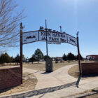 Fountain Colorado, Bike Racing meets the Plains - 303Endurance