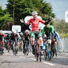 McLoughlin (17) "over the moon" after beating elites to win big in Kerry - Sticky Bottle