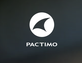 Pactimo Seeks Customer Experience Representative/Brand Studio Representative - 303Endurance