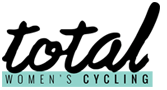 Privacy Statement – Total Women’s Cycling