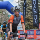 Golden Gran Fondo Has a Lot to Offer, Here's Why - 303Endurance