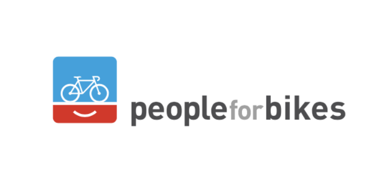 PeopleforBikes Seeks VP of Marketing – 303Endurance