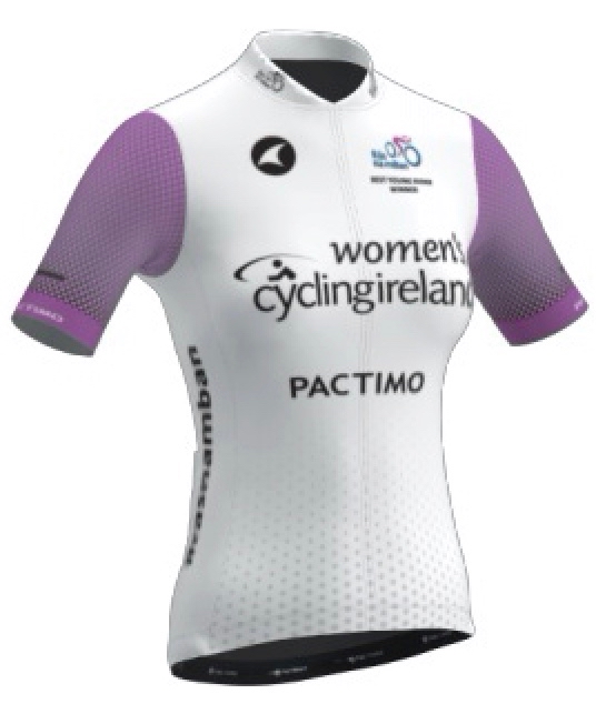 Women’s Race Festival – Women’s Cycling Ireland