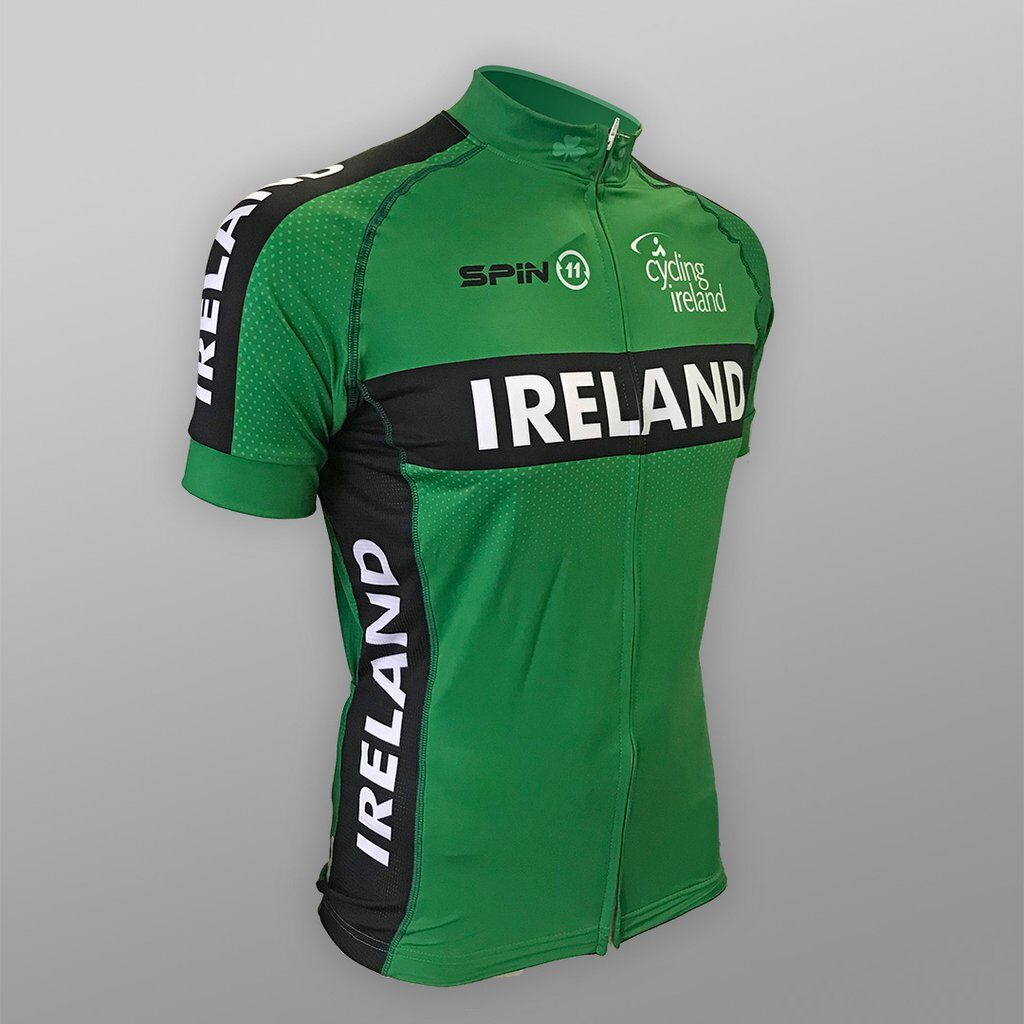 Closing Date For Athlete Development Programme: Oct 8th - Women's Cycling Ireland