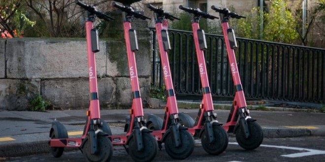 E-scooter-trial-zone-set-to-expand-in-Birmingham