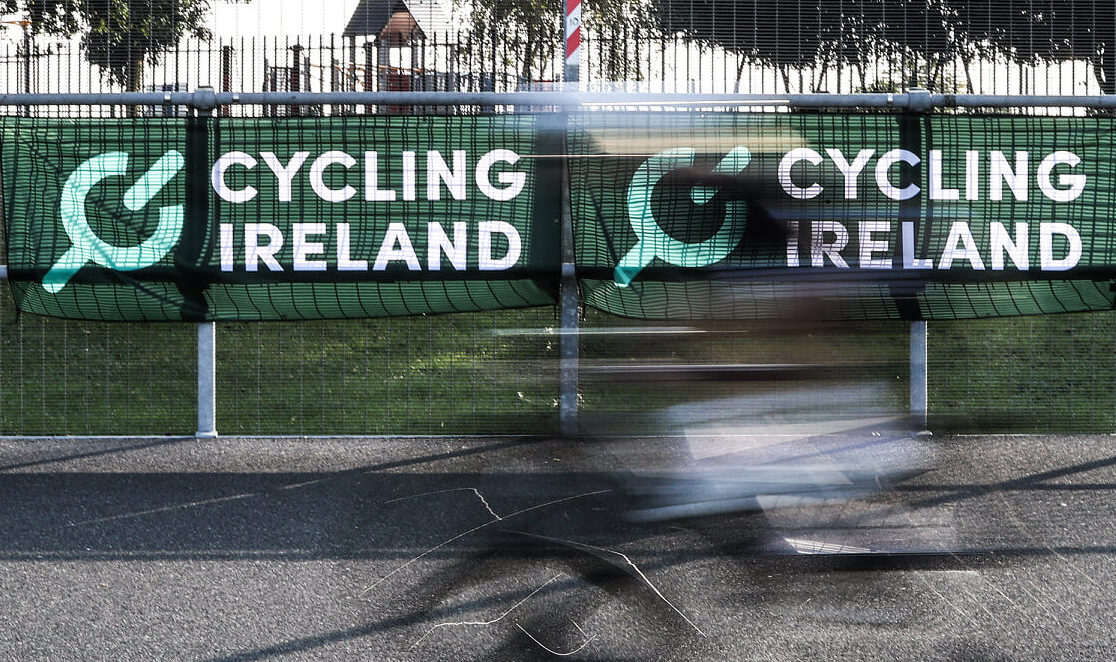 BDO report into Cycling Ireland-EvoPro controversy finds series of shortcomings