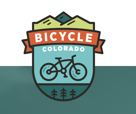Bicycle Colorado Seeking Cycling Event Program Manager – 303Endurance