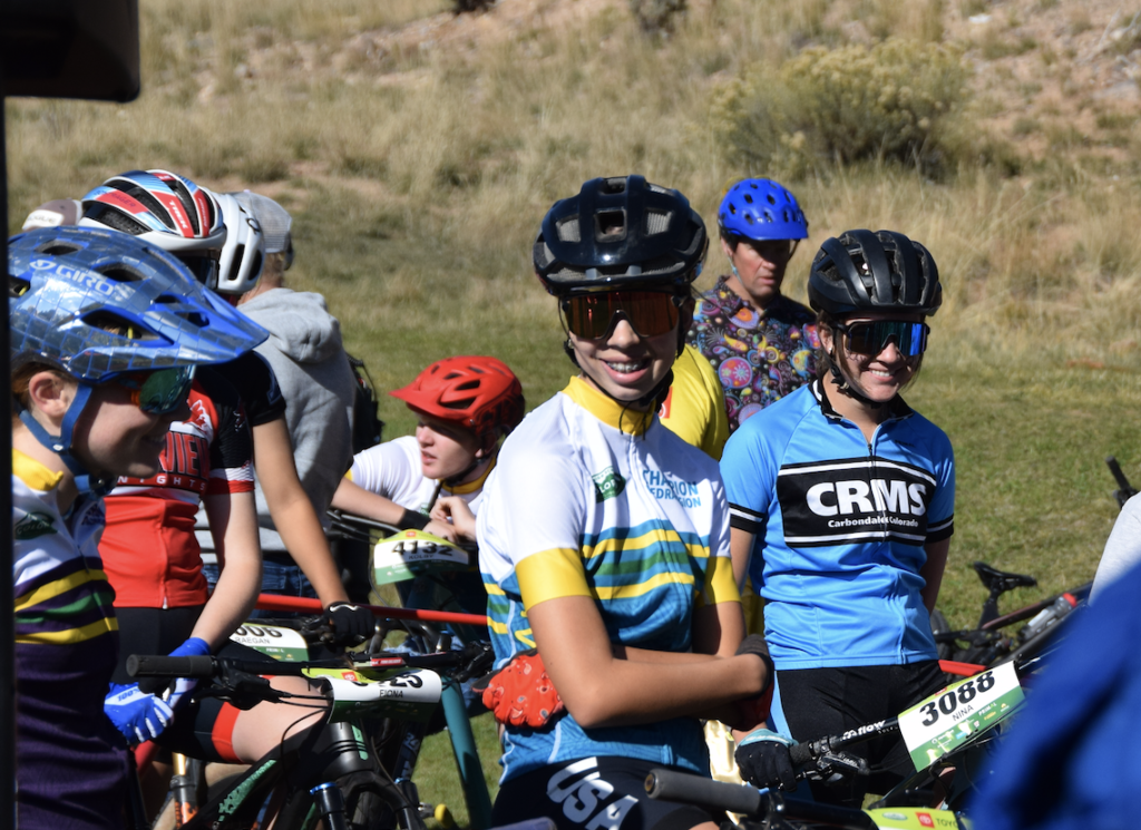 Colorado High School Cycling Championship, Can’t Help But Love This Event For Many Reasons - 303Endurance