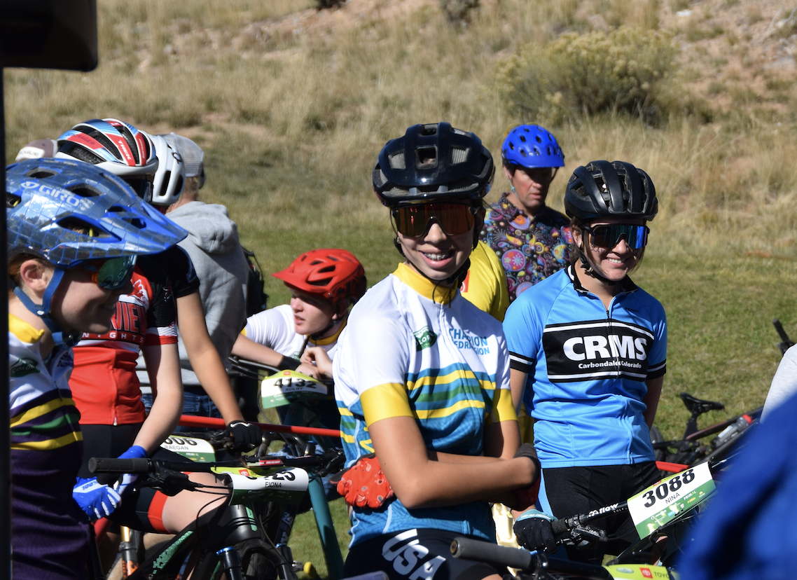Colorado High School Cycling Championship, Can’t Help But Love This Event For Many Reasons – 303Endurance