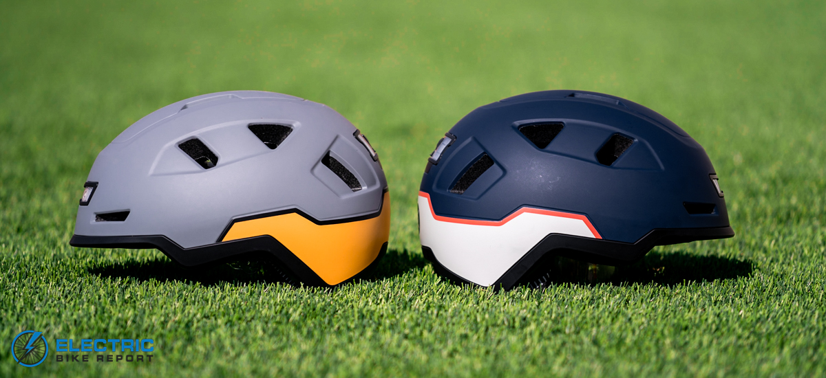 Xnito Helmet Review