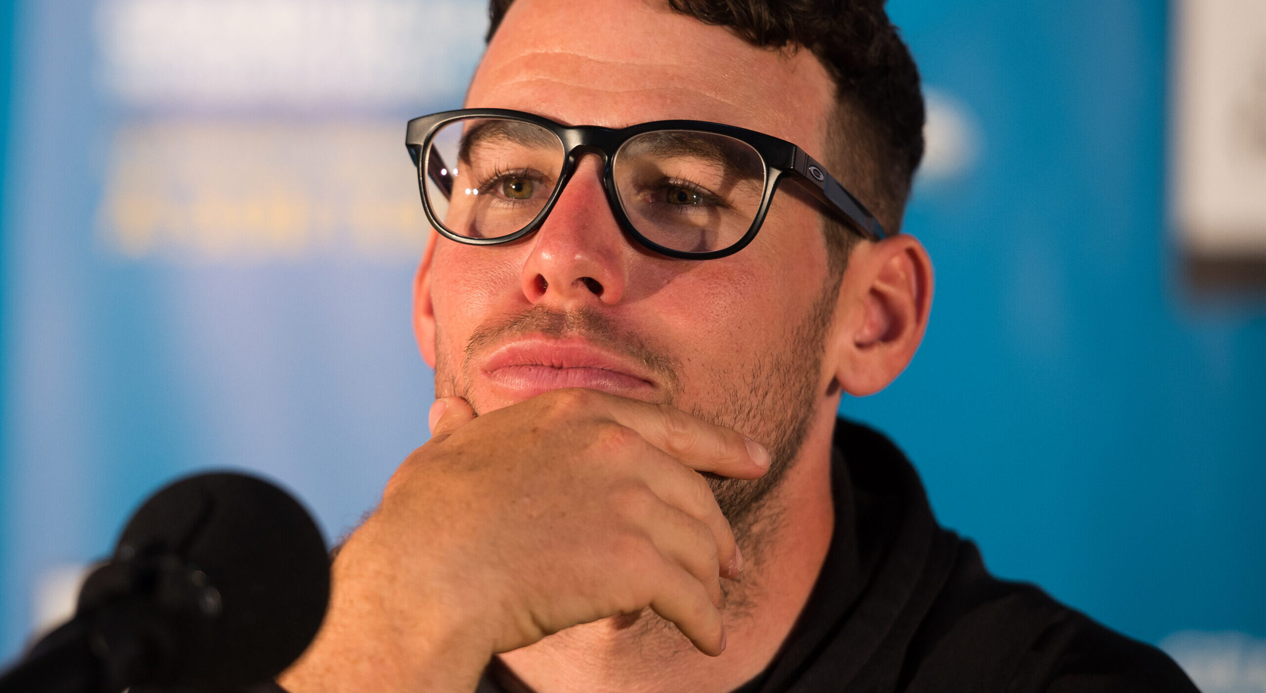 Mark Cavendish’s expected new team for 2023 now in “great danger”