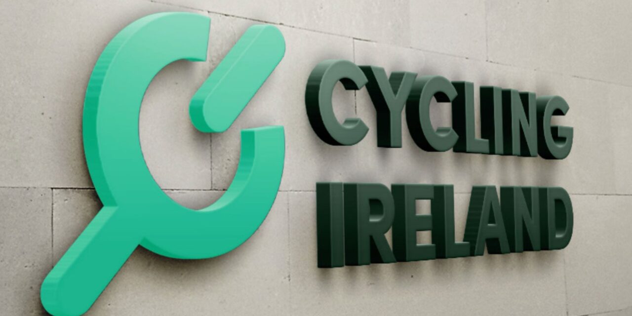 Cycling Ireland “unreservedly apologises” to its former board members