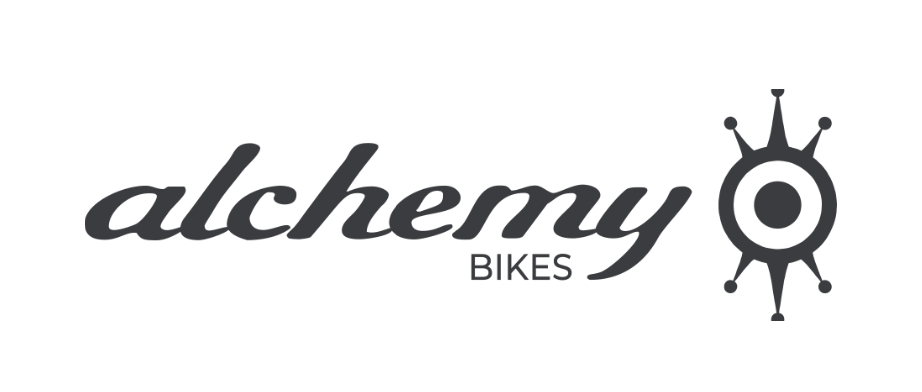 Alchemy Seeks Sales Manager – 303Endurance