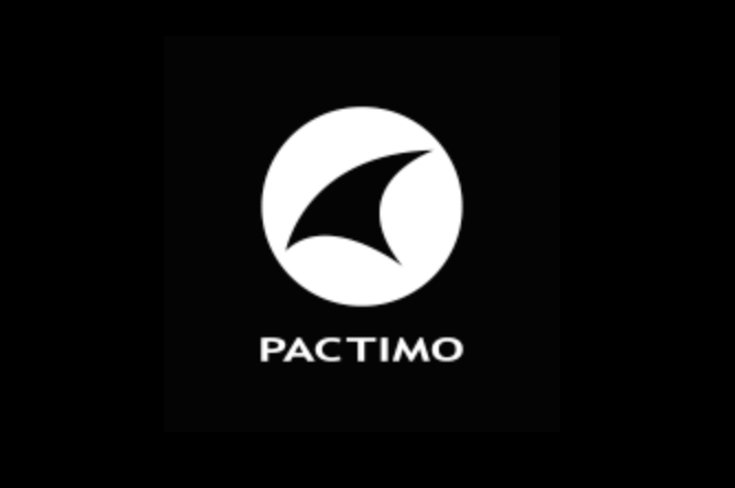 Pactimo seeks Accounting Manager - 303Endurance