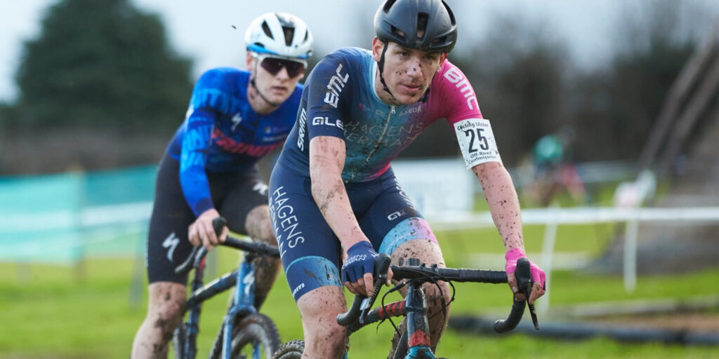 Preview Irish 'Cross Champs | Brilliant battle set to decide men's title