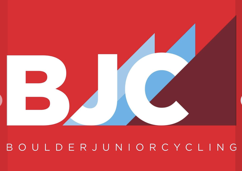 Boulder Junior Cycling Seeks Part-time Office Manager - 303Endurance