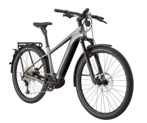 tesoro neo x electric bicycle