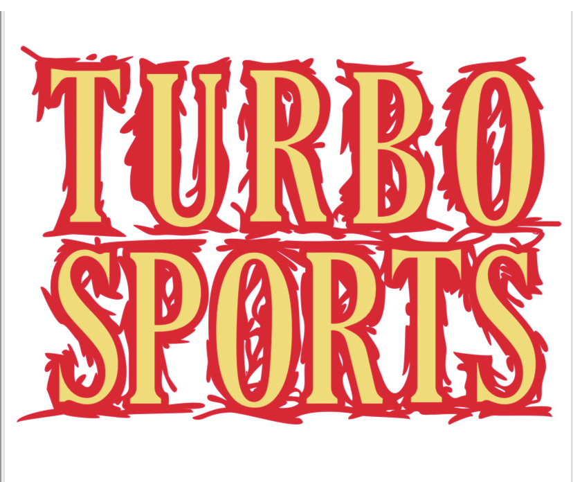 Turbo Sports Looking for Territory Sales Rep - 303Endurance