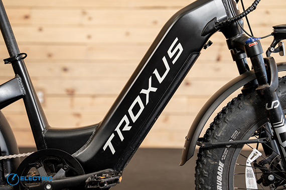 Troxus Lynx Review 2023