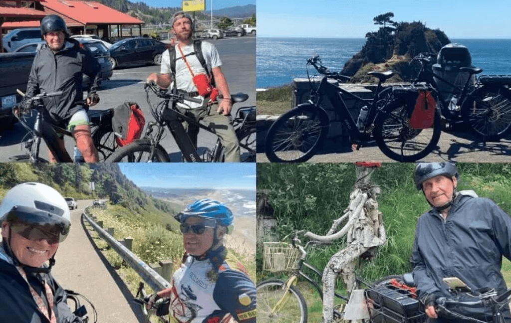 E-Bike News: Evelo Record Breaker Sales Offer, Yamaha US only e-MTB and lots more! | Electric Bike Report