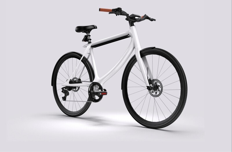 E-Bike News: Urtopia Chord, Huge Rover 6 Discount, DYG King 750, Winora E-trike and Lots More ! | Electric Bike Report