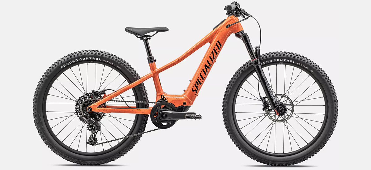 E-Bike News: Specialized’s Premium Kids’ E-MTB, High Quality E-scooters in the Bay Area and Lots More! | Electric Bike Report