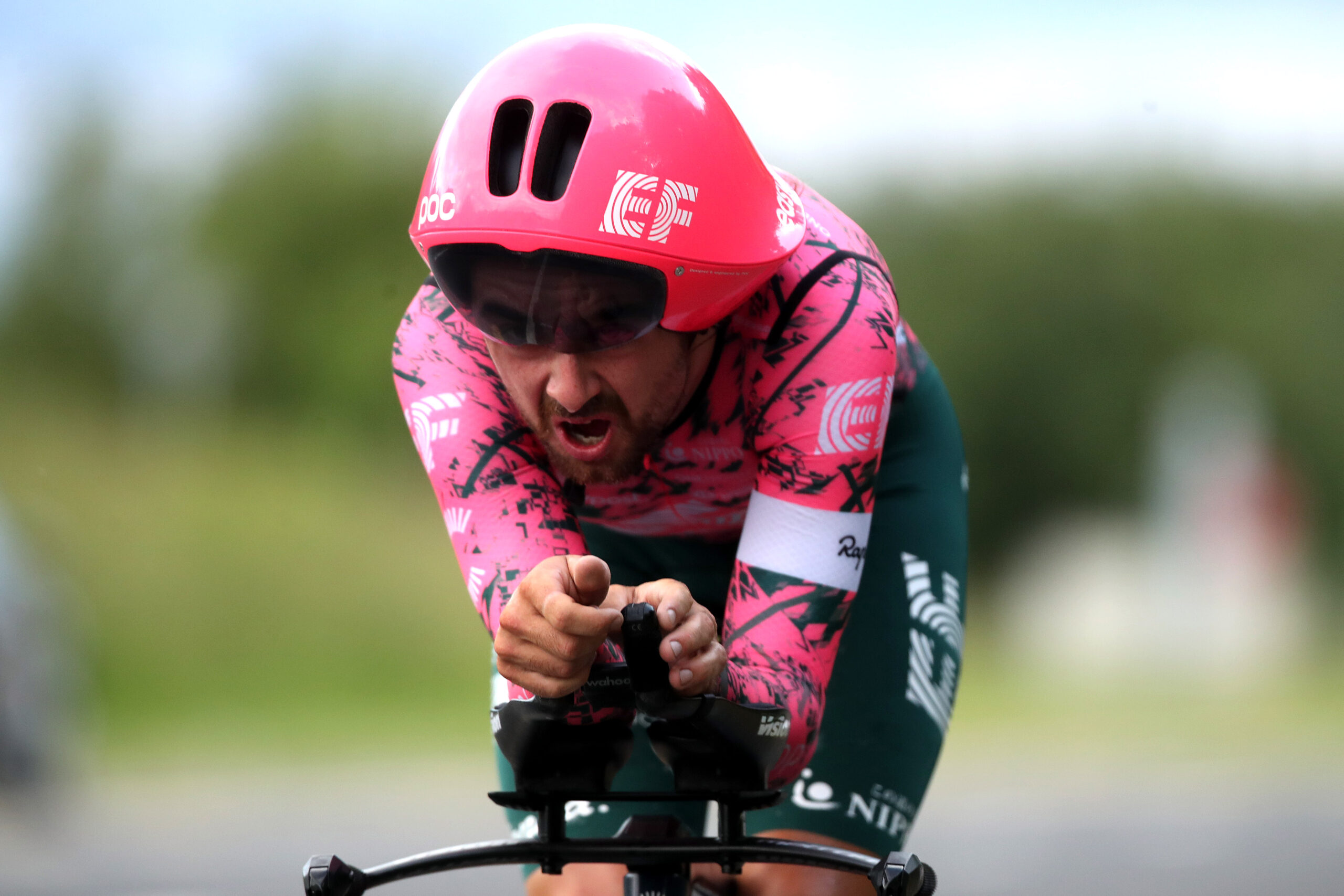 Start lists National TT Championships 2023, promoted by Island Wheelers